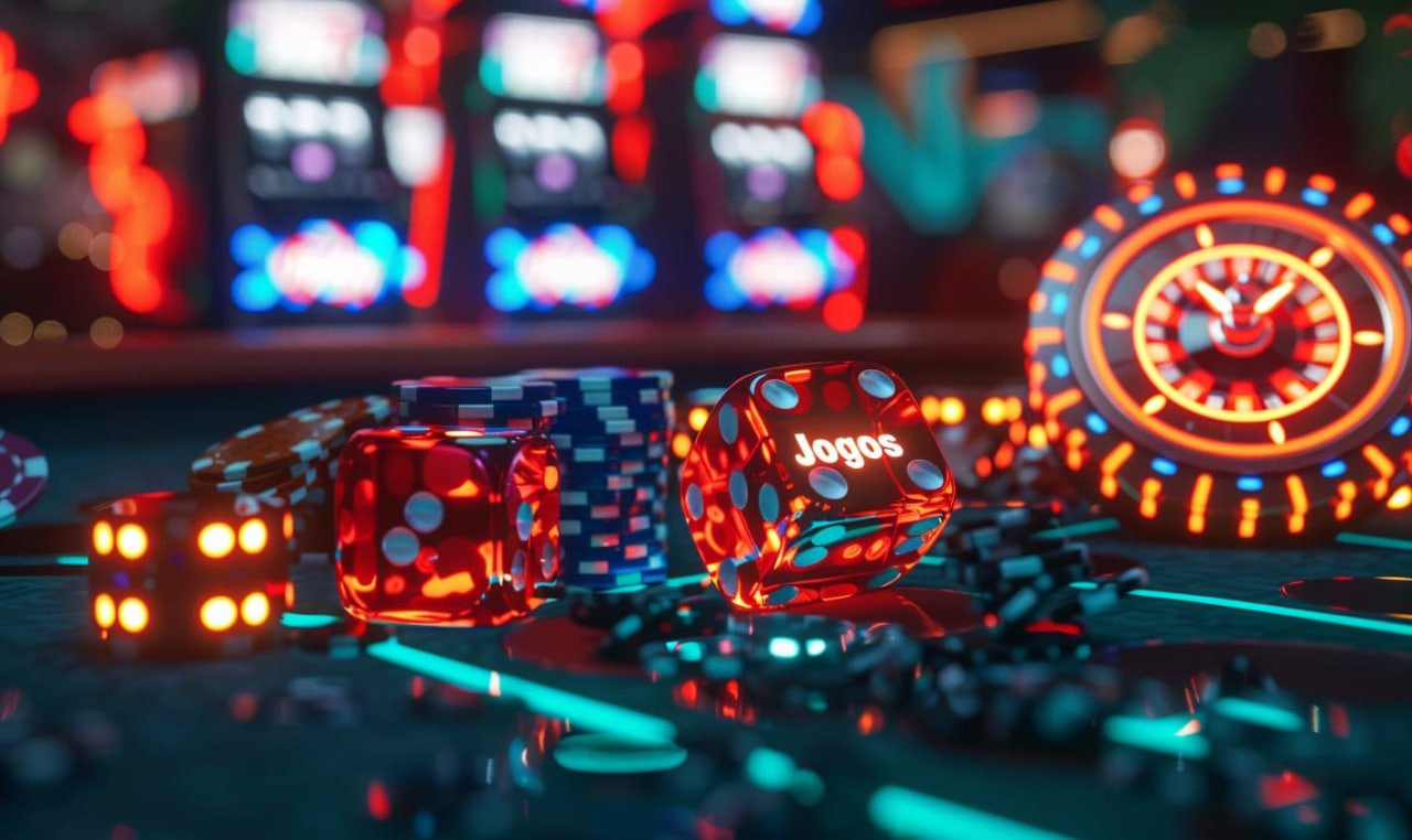 Responsible gaming message for 111bet users with adults only guidance