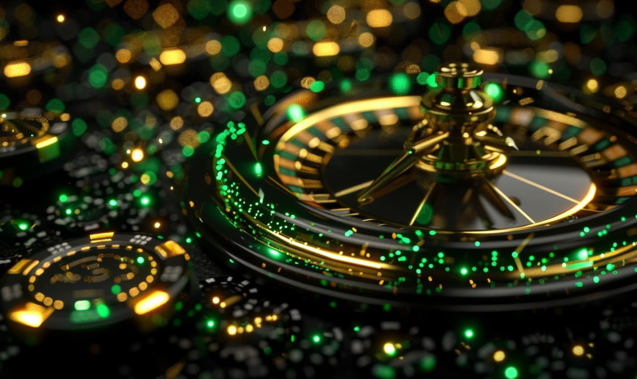 111bet live casino privacy and account safety guidance for Bangladesh users