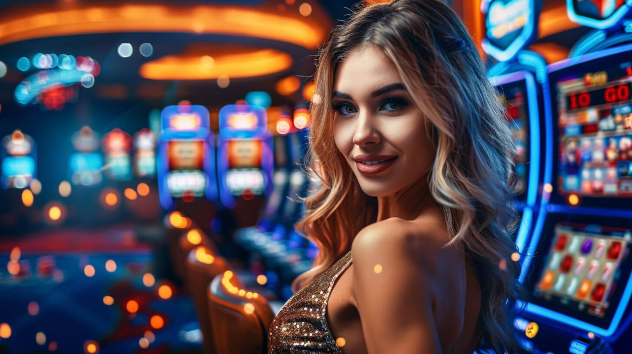 111bet slots section designed for Bangladesh mobile entertainment browsing