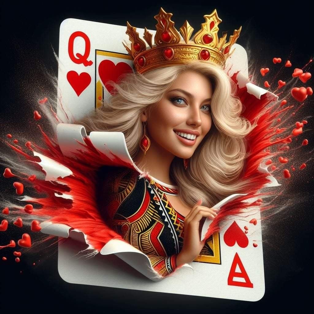 Responsible gaming advice on 111bet for adults only entertainment use