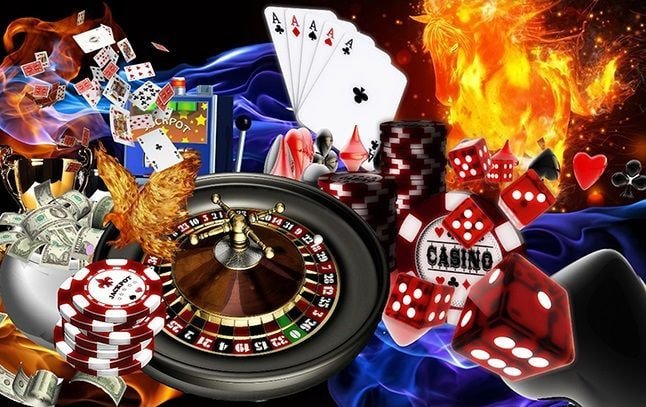 111bet account safety and privacy guidance for careful Bangladesh users