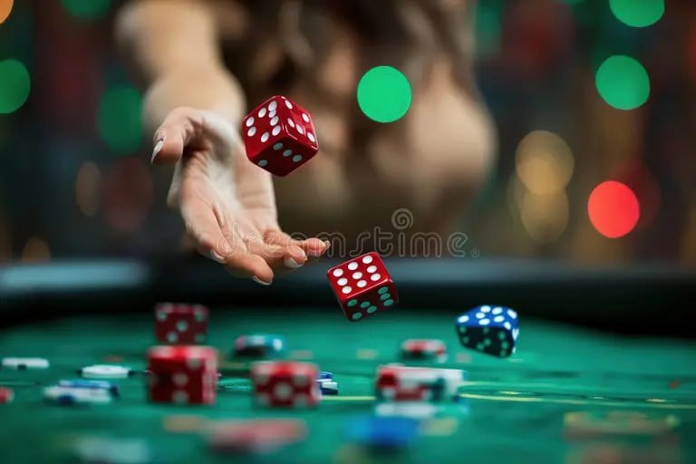 Responsible gaming on the 111bet mobile app for adults only use