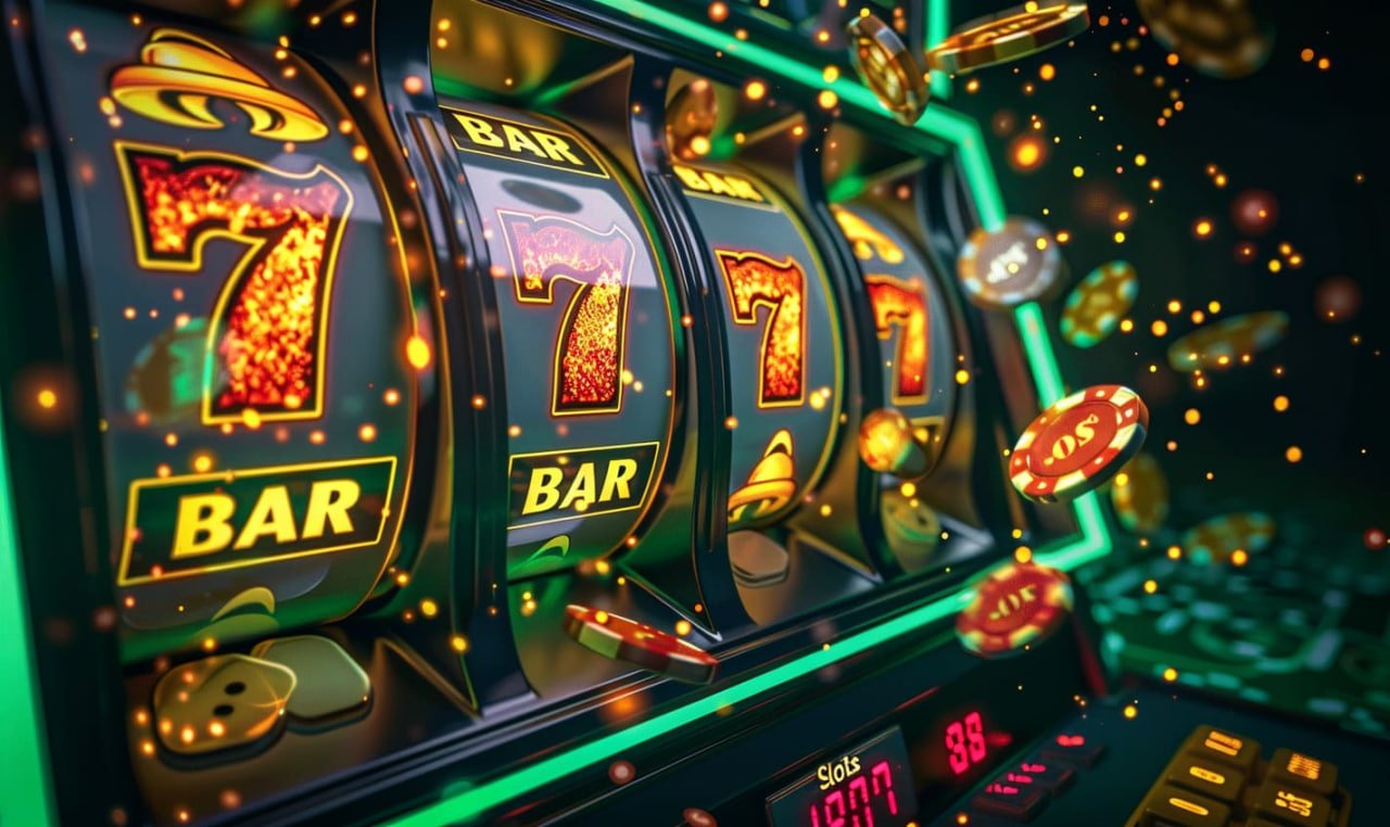 Bangladesh visitors exploring 111bet slots and casino-style entertainment on mobile