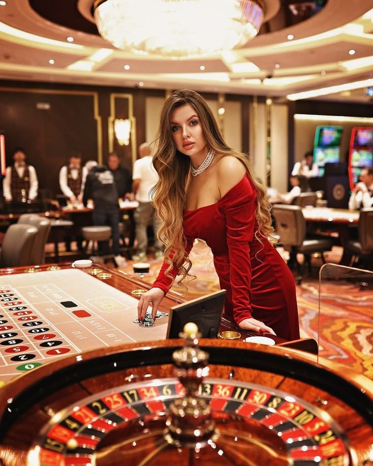 111bet Winning Tips section displayed for Bangladesh mobile readers