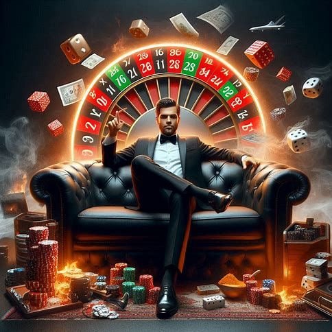 111bet live casino section for Bangladesh users seeking mobile table entertainment