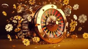 111bet sports privacy and secure account habits for Bangladesh users