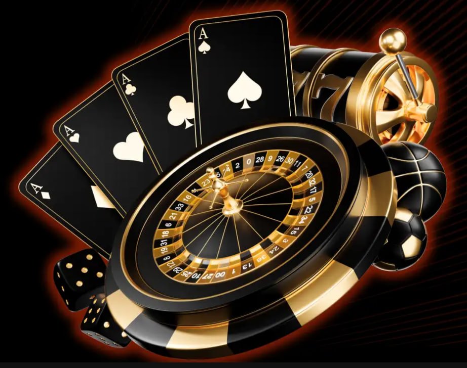 Bangladesh players browsing 111bet live casino tables on mobile devices