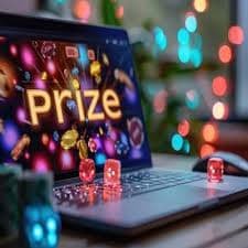 Bangladesh sports followers reading 111bet tips on a clean mobile layout