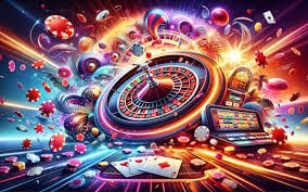 Bangladesh users moving from sports and casino content into 111bet VIP Club