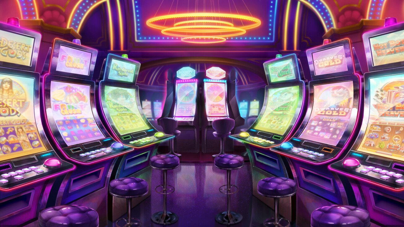 Responsible gaming message for 111bet sports betting adults only users