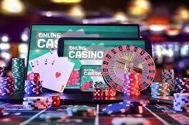Getting started on 111bet with registration login and budget planning