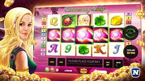 Responsible gaming advice on the 111bet VIP Club page for adults only