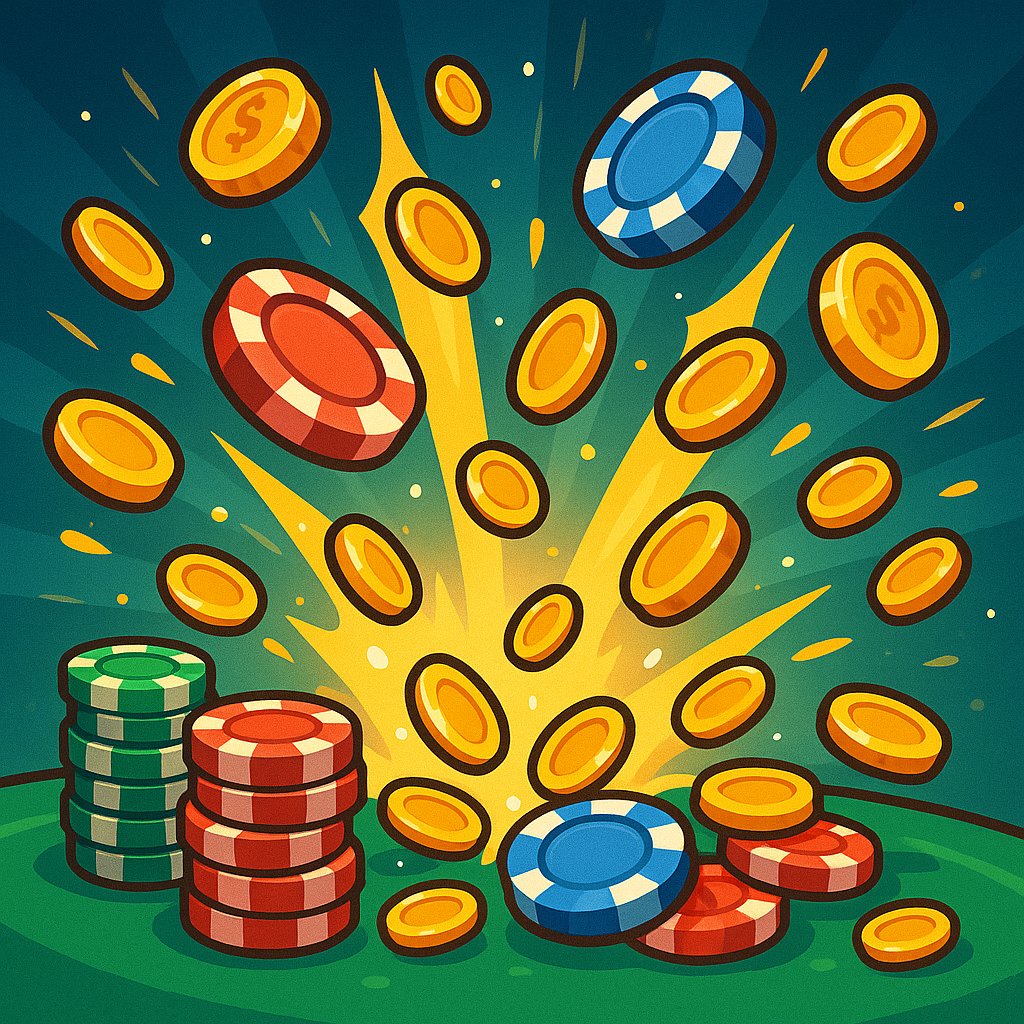 Responsible gaming guidance on 111bet sports pages for adults only users